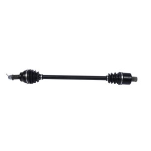 Polaris General XP 1000 EPS Axle - Front Left - All Balls Racing - Xtreme Duty 8 Ball - 2020